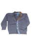 JBC - Cardigan (86)